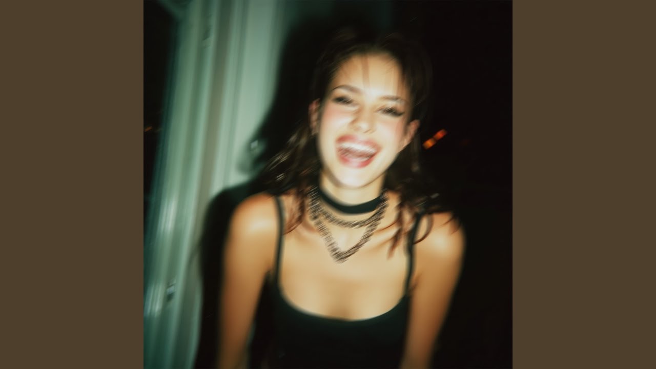 Watch REPLACEABLE on YouTube Watch REPLACEABLE on YouTube