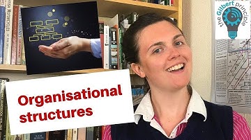 Project Basics: What is an OBS and how does it relate to a WBS and RACI matrix?