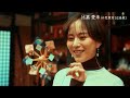 讓人回味無窮的永恆之歌介紹(日語篇 夢中的女孩 Dreaming Girl 山下達郎)