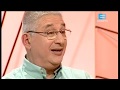 Alterados por Pi - Capítulo 10