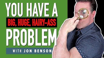 Copywriting Tip: 5 Simple Questions To Use That Will Increase Your Conversions