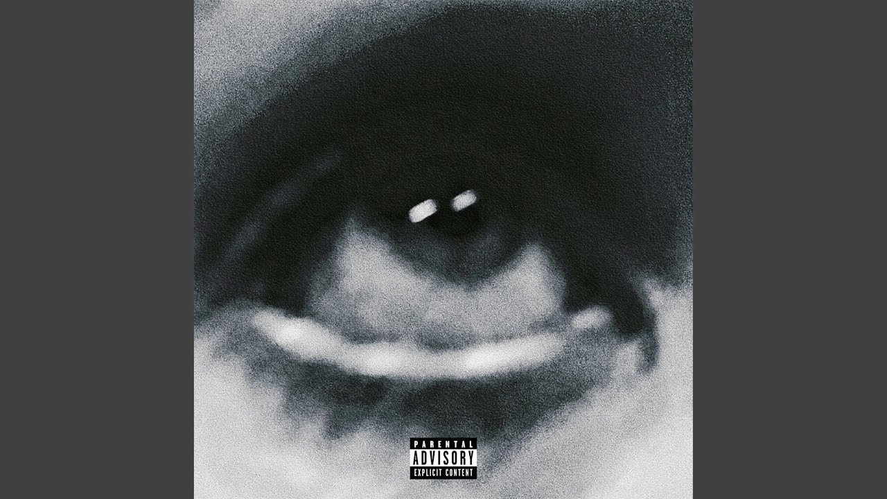 Watch LOST MY MIND on YouTube Watch LOST MY MIND on YouTube