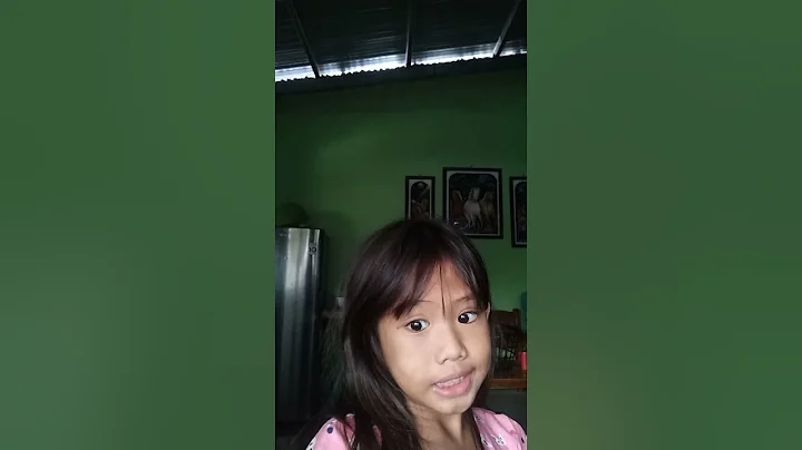 vlog pamore  kelli