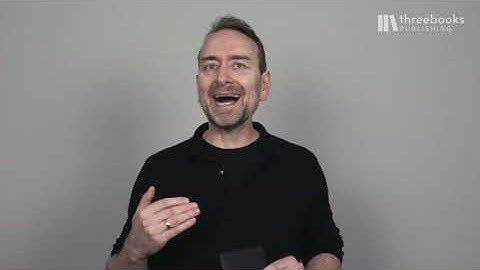 Socialize using your Kindle | The Ultimate Kindle Tutorial