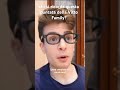 il finale segreto della Vitto Family #ytp #ytpita #youtubepoop