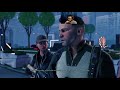 XCOM 2 War of The Chosen Blindthrough on Veteran/Ironman - Part 1 - Taking It Slow!