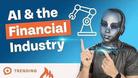 "Navigating the Future: AI and the Evolution of Accounting"