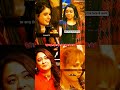 Omegle Meme shayari part 3 ||#shorts #memes #ytshorts