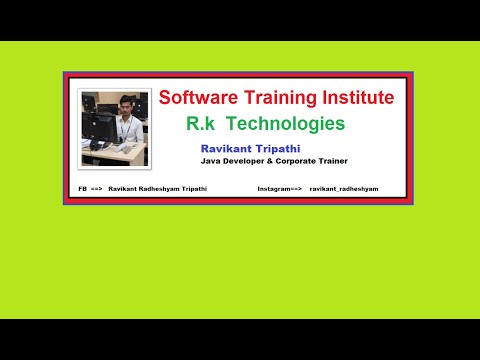 Spring Security Session 6 - YouTube