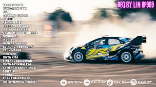 Download Lagu REQ BY LFN HP969 || 2 HOURS DJ BREAKBEAT INDO MELAYU REMIX NON STOP MP3 Download Lagu REQ BY LFN HP969 || 2 HOURS DJ BREAKBEAT INDO MELAYU REMIX NON STOP MP3
