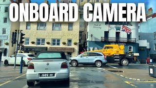 What’s it Like Driving In Guernsey Things You Should Know…
