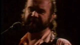 John Martyn &quot;Big Muff&quot;