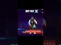 New emote 🤡 VS Old emote ☠️ #anojff01 #freefireshorts