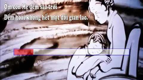 Karaoke   Ta còn hạnh phúc   Đoản Khúc Lam Giang   Phi Vân Điệp Khúc