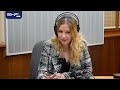 В Световния ден на радиото разговаряме с AI модел за бъдещето на журналистиката