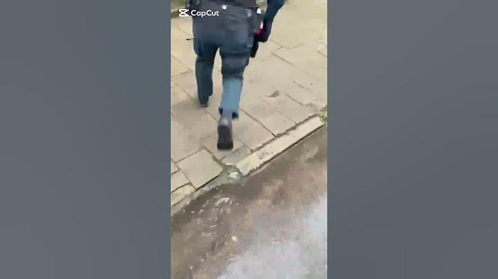 Nuo teisėsaugos besislapstęs vyras žiauriai kankino ir prievartavo moterį