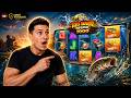 🔴IMI PLACE JOCUL ASTA! REUSIM SA IL SPARGEM? AparatePacaneleSlots