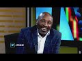 WATCH: The Entrepreneurial SME | Software As A Service Part 2 #SME #TELKOM
