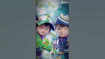 djcis cis faja sekali versi boboiboy selamat menikmati#dj cis cis faja skali #versiboboiboy