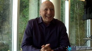 What is one of the strengths of using Liberating Structures