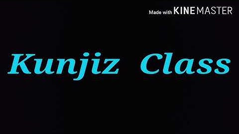 Cbse class 7|History|Chapter1 Tracing changes through a thousand years|explained in malayalam|part 2