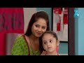 Aur Pyaar Ho Gaya - Episode 149 - July 28, 2014 - Episode Recap