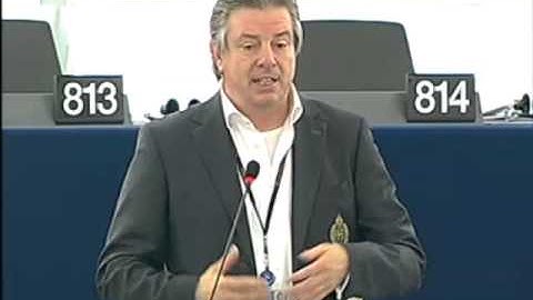 Toine Manders on Permitted uses of orphan works