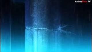 Nagi asu ep13 sh scene 5