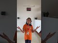 A Glimpse into Ankuram Shool: Innovative Facilities for Student Success || Ankuram School Sangareddy
