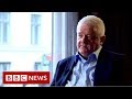 New video by BBC News on YouTube