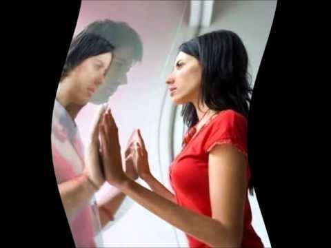 صلاح البحر نزلت دمعتي