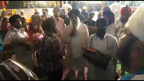 Guru nanak dev ji prakash divas 550 saal