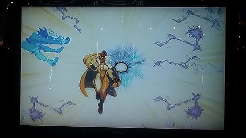 mvc2 at pinball pete