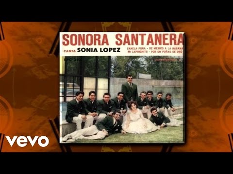 Watch the video for Cobarde y Mentirosa