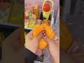 @sage orange!! Orange!! Orange!!!🧡🧡 #asmr #packingorders #usa #gift #luckyscoop #shorts #cute Mp3 Song