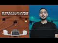 DJI Dock 3 Explained: The Future of Automated Drone Operations | Full Overview & Use Cases