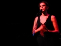 Meadowlark [The Baker's Wife In Concert, 2002] - Judy Kuhn