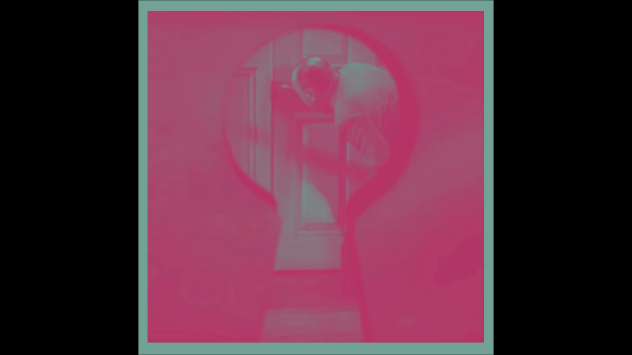 Watch Morgan Square - Fester (2019) on YouTube Watch Morgan Square - Fester (2019) on YouTube