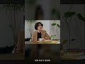 이선희 40년 만에 파격 변신?! 😱 진짜 이유 공개! #Shorts