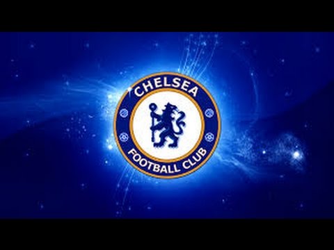 Прохождение Football manager 2014 Chelsea ( Часть 1 )