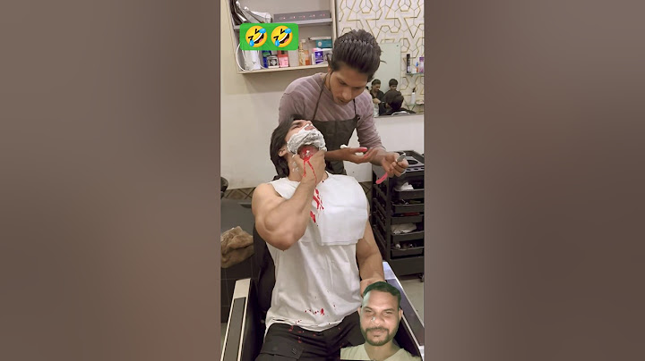 Bhai toh bhaag hi gaya#comedy #abrazkhan #shorts