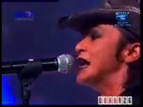 MANIS GETIR - COVER #MIMA (Dipopulerkan oleh /rif)