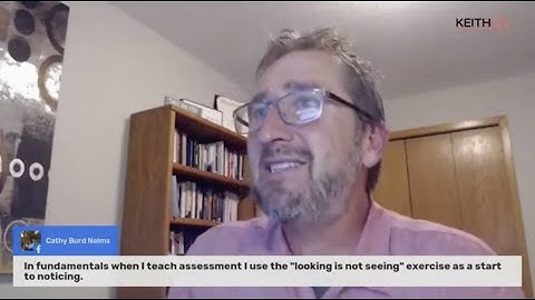 Trending Topics and Using the Science of Learning to Develop Clinical Judgment