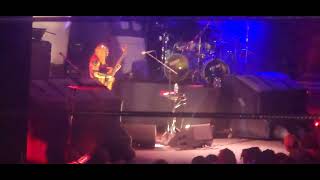 Thundercat - How Sway - Greek Theater - 10/05/23 #thundercat #live