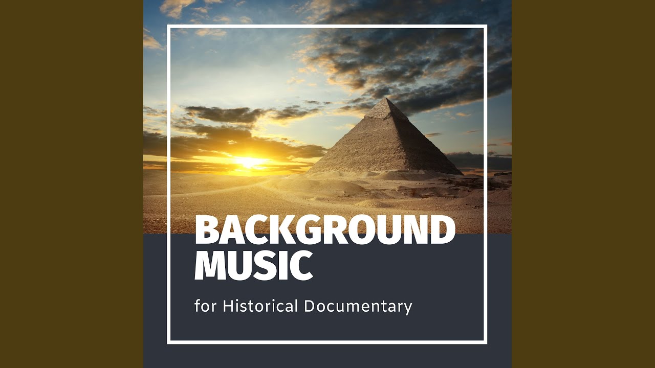 Picture of Historical Documentary - YouTube