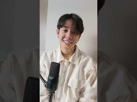โสดมาก (DM Me) l MEAN x sarah salola  (Cover tawan.)