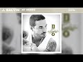 J Balvin Ay Vamos 432Hz J Balvin Ay Vamos 432Hz