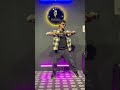 manna Ki Tamanna|| #dance #bolleywoodsong #trending #shorts