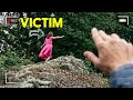 The Killer Recorded His Victim’s Final Moments (the brian draper case)