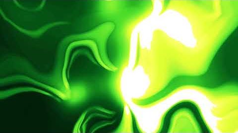 No Copyright Video Abstract  Motion Graphics Background VJ Loops Themes FHD 100% free Download